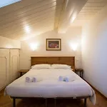 Hotel Aldobrandini